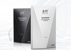 素野適合什么膚質(zhì)？素野適合敏感肌嗎？