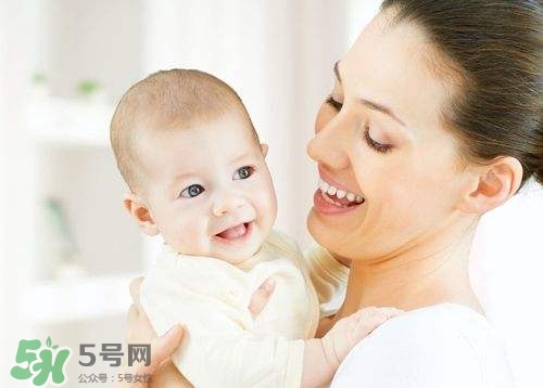 順產(chǎn)側(cè)切會(huì)不會(huì)松弛？順產(chǎn)側(cè)切會(huì)有后遺癥嗎？