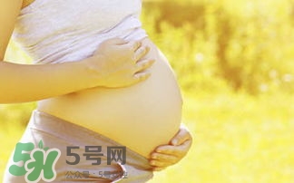 順產(chǎn)側(cè)切會不會影響性生活？順產(chǎn)側(cè)切多久可以同房