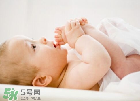 順產(chǎn)都要側切嗎？順產(chǎn)要側切會打麻藥嗎？