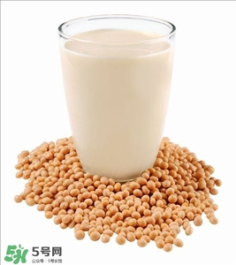 豆?jié){什么時(shí)候喝最好？喝豆?jié){什么時(shí)間喝好呢？