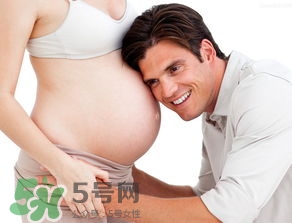 順產(chǎn)側(cè)切會不會影響性生活？順產(chǎn)側(cè)切多久可以同房