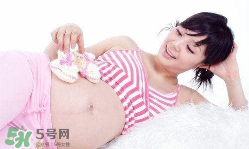 孕期如何保養(yǎng)皮膚？孕期皮膚好就生女孩嗎