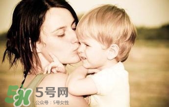 孕期如何保養(yǎng)皮膚？孕期皮膚好就生女孩嗎