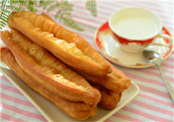 早餐不能吃什么？早餐不能吃什么水果？