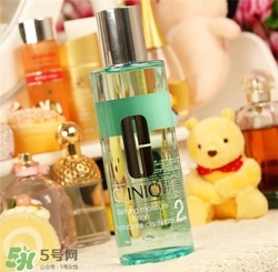 倩碧2號水適合什么膚質(zhì)？倩碧2號水適合什么年齡？
