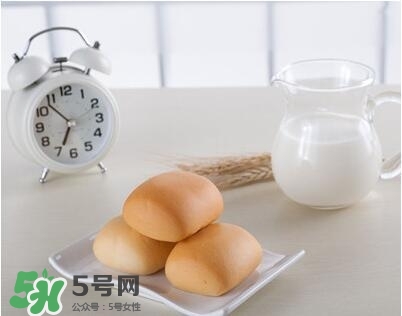早餐吃什么健康減肥？早餐吃什么最有營養(yǎng)又減肥？