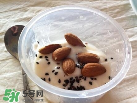 早餐吃什么健康減肥？早餐吃什么最有營養(yǎng)又減肥？