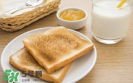 早餐吃什么健康減肥？早餐吃什么最有營養(yǎng)又減肥？