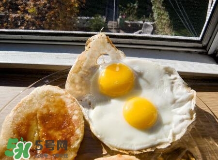 早餐吃什么健康減肥？早餐吃什么最有營養(yǎng)又減肥？