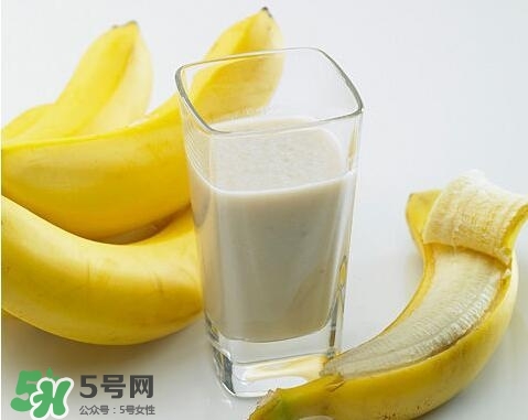 早餐吃什么健康減肥？早餐吃什么最有營養(yǎng)又減肥？