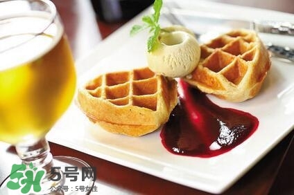 早餐吃什么健康減肥？早餐吃什么最有營養(yǎng)又減肥？