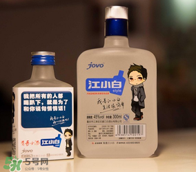 江小白為什么那么火？江小白怎么火的？