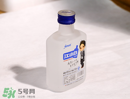 江小白酒貴嗎？江小白為什么那么貴？