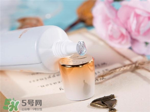 ahc眼霜和蘭芝眼霜哪個好？ahc眼霜和蘭芝眼霜哪個好用？