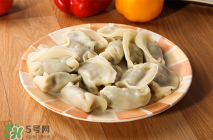 薺菜餃子發(fā)苦能吃嗎？薺菜餃子發(fā)苦怎么辦？