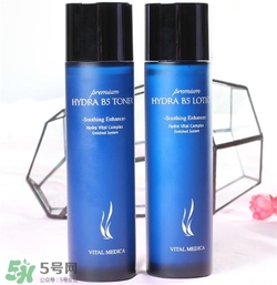 ahc水乳和春雨水乳哪個(gè)好？ahc和春雨水乳哪個(gè)好用？