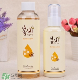 ahc水乳和春雨水乳哪個(gè)好？ahc和春雨水乳哪個(gè)好用？