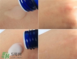 ahc水乳和春雨水乳哪個(gè)好？ahc和春雨水乳哪個(gè)好用？