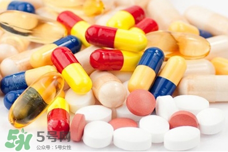 骨質(zhì)疏松吃什么中藥？治療骨質(zhì)疏松特效藥有哪些？