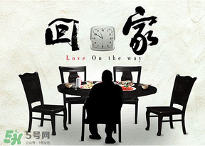 三月三為什么不能回娘家？三月三回娘家對(duì)誰(shuí)不好？