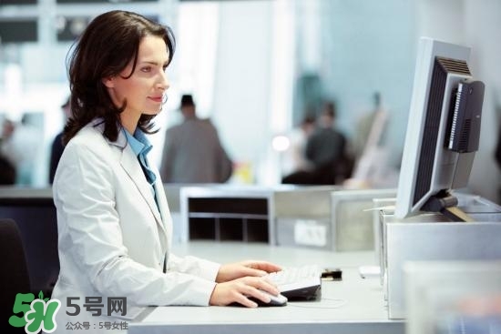 長(zhǎng)期坐著腰疼怎么辦？坐著上班腰疼怎么辦？