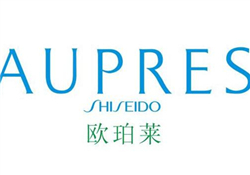 aupres歐珀萊適合什么年齡？歐珀萊適合什么膚質(zhì)？