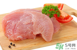 薺菜和雞肉能一起吃嗎？薺菜可以和雞肉同吃嗎？