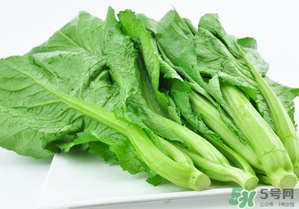 芥菜能和雞肉一起吃嗎？芥菜與雞肉同吃會(huì)中毒嗎？
