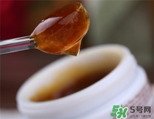 fresh馥蕾詩(shī)玫瑰面膜好用嗎？fresh玫瑰面膜怎么樣？