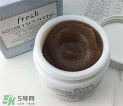 fresh黃糖面膜多少錢？馥蕾詩黃糖面膜價格