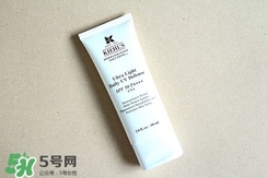 妝前乳和隔離霜的區(qū)別？妝前乳隔離霜有什么不一樣？