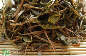 干的蒲公英多少錢一斤？蒲公英多少錢一斤干的？