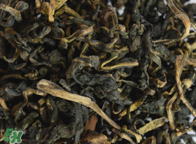 干的蒲公英多少錢一斤？蒲公英多少錢一斤干的？