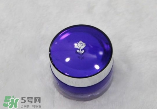蘭蔻面霜有哪幾款？蘭蔻面霜哪款比較好？