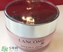 蘭蔻面霜有哪幾款？蘭蔻面霜哪款比較好？