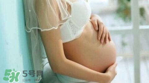 孕期如何長(zhǎng)胎不長(zhǎng)肉？孕期如何控制體重