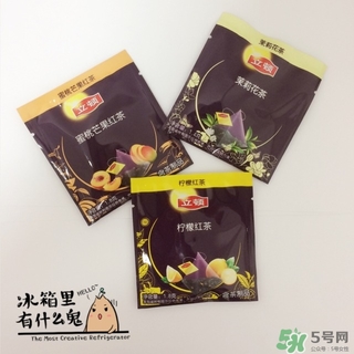 立頓櫻花紅茶多少錢？lipton立頓櫻花紅茶哪里買價格