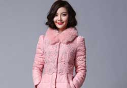 三月份還穿羽絨服嗎？羽絨服穿到幾月份？