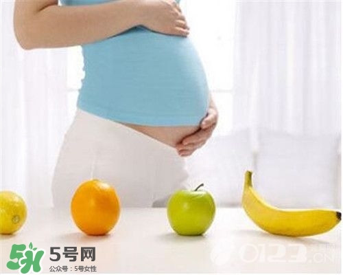 孕婦便秘可以吃迪巧嗎？孕婦便秘吃什么好？