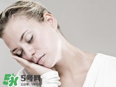 為什么會(huì)痛經(jīng)？痛經(jīng)是什么原因？
