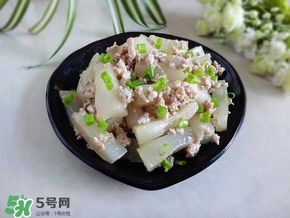 什么東西清火效果好？什么東西清火最快？