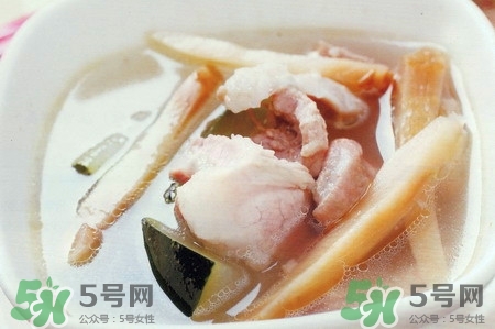 乙肝不能吃哪些東西？乙肝不能吃哪些食物？