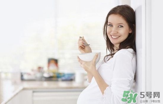 懷孕一個月可以騎自行車嗎？懷孕一個月可以運動嗎