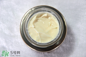 蘭蔻面霜有哪幾款？蘭蔻面霜哪款比較好？