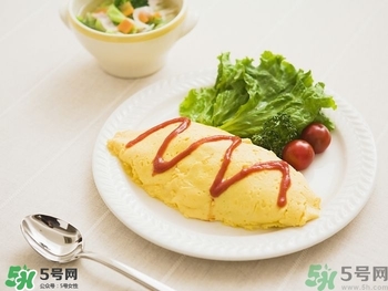 早餐不能吃什么？早餐不能吃什么水果？