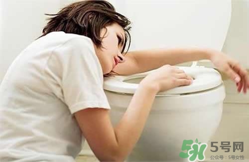 懷孕一個月可以同房嗎？懷孕一個月要注意什么
