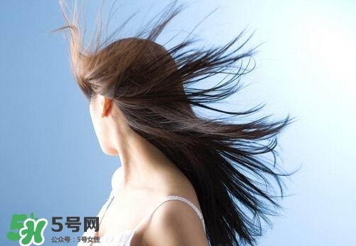 洗頭發(fā)掉頭發(fā)怎么辦？掉頭發(fā)應(yīng)該怎么做？