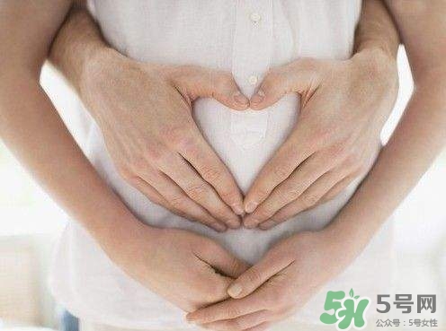 懷孕一個月可以同房嗎？懷孕一個月要注意什么