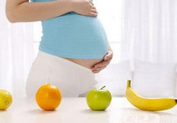 孕婦便秘可以吃迪巧嗎？孕婦便秘吃什么好？